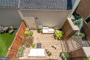 1133 S Monroe St, Arlington, VA 22204 - Photo 35