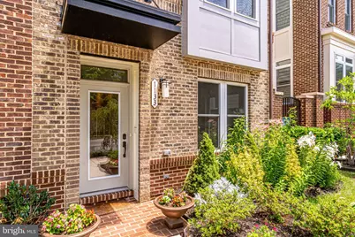 1133 S Monroe Street, Arlington, VA 22204 - Photo 37