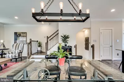 1133 S Monroe Street, Arlington, VA 22204 - Photo 17