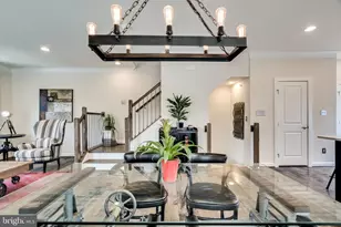 1133 S Monroe St, Arlington, VA 22204 - Photo 17