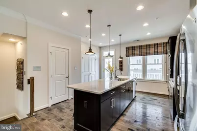 1133 S Monroe Street, Arlington, VA 22204 - Photo 3