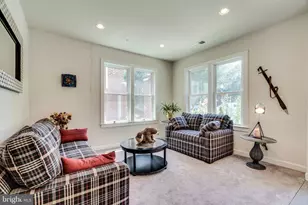 1133 S Monroe St, Arlington, VA 22204 - Photo 55