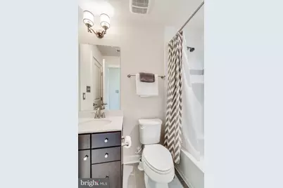 1133 S Monroe Street, Arlington, VA 22204 - Photo 49