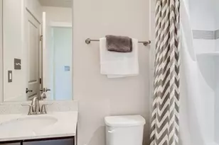 1133 S Monroe St, Arlington, VA 22204 - Photo 49