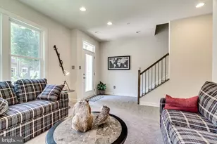 1133 S Monroe St, Arlington, VA 22204 - Photo 51