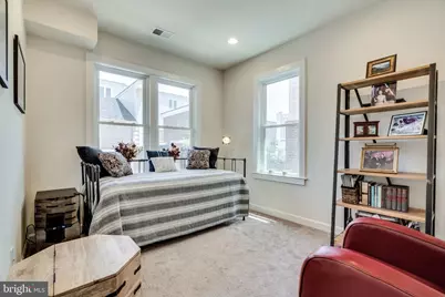 1133 S Monroe Street, Arlington, VA 22204 - Photo 47