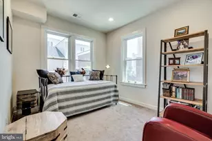 1133 S Monroe St, Arlington, VA 22204 - Photo 47