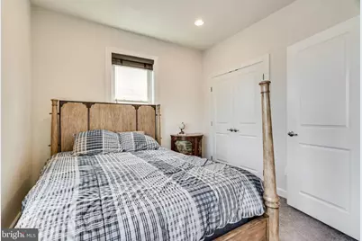 1133 S Monroe Street, Arlington, VA 22204 - Photo 25