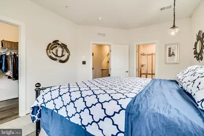 1133 S Monroe Street, Arlington, VA 22204 - Photo 67