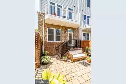 1133 S Monroe Street, Arlington, VA 22204 - Photo 33