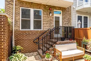 1133 S Monroe St, Arlington, VA 22204 - Photo 33