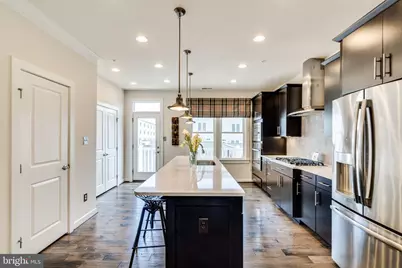 1133 S Monroe Street, Arlington, VA 22204 - Photo 7