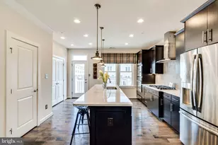 1133 S Monroe St, Arlington, VA 22204 - Photo 7