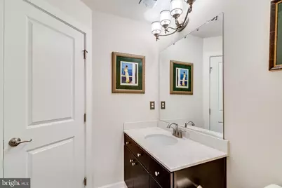 1133 S Monroe Street, Arlington, VA 22204 - Photo 23