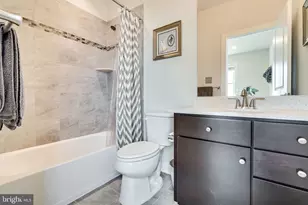 1133 S Monroe St, Arlington, VA 22204 - Photo 57