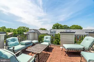 1133 S Monroe St, Arlington, VA 22204 - Photo 29