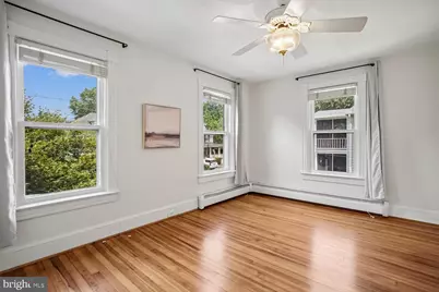 3610 22nd Street N, Arlington, VA 22207 - Photo 25