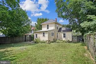 3610 22nd St N, Arlington, VA 22207 - Photo 37