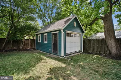 3610 22nd Street N, Arlington, VA 22207 - Photo 33