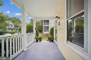3610 22nd St N, Arlington, VA 22207 - Photo 5