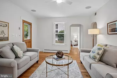 3610 22nd Street N, Arlington, VA 22207 - Photo 11