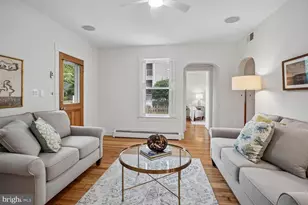 3610 22nd St N, Arlington, VA 22207 - Photo 11