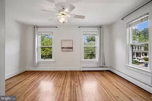 3610 22nd St N, Arlington, VA 22207 - Photo 27
