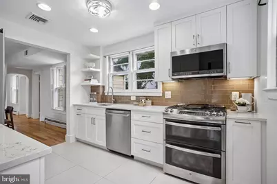 3610 22nd Street N, Arlington, VA 22207 - Photo 17