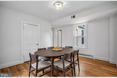 3610 22nd Street N, Arlington, VA 22207 - Photo 15