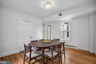 3610 22nd St N, Arlington, VA 22207 - Photo 15