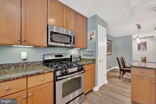 4113 S Four Mile Run Dr, Arlington, VA 22204 - Photo 11