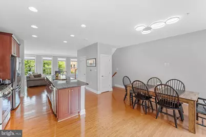 4341 4th Street N, Arlington, VA 22203 - Photo 17