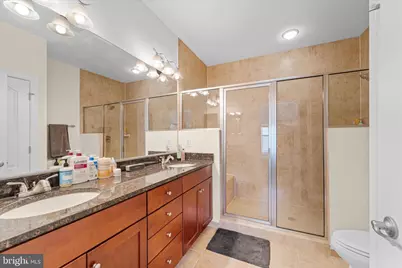 4341 4th Street N, Arlington, VA 22203 - Photo 29