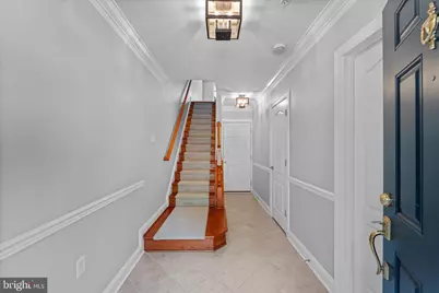 4341 4th Street N, Arlington, VA 22203 - Photo 9