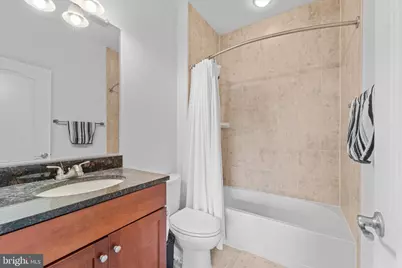4341 4th Street N, Arlington, VA 22203 - Photo 35