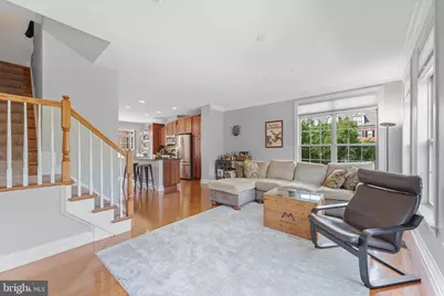 4341 4th Street N, Arlington, VA 22203 - Photo 21