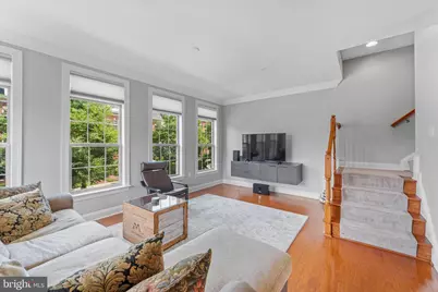 4341 4th Street N, Arlington, VA 22203 - Photo 19