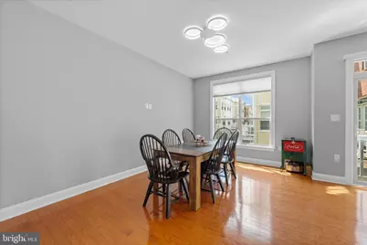 4341 4th Street N, Arlington, VA 22203 - Photo 11