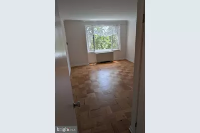 4501 Arlington Boulevard #413, Arlington, VA 22203 - Photo 9