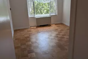 4501 Arlington Blvd, Arlington, VA 22203 - Photo 9