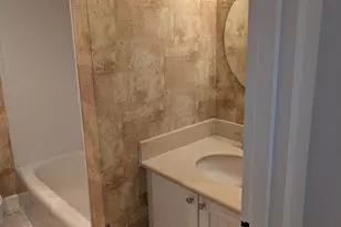 4501 Arlington Blvd, Arlington, VA 22203 - Photo 11