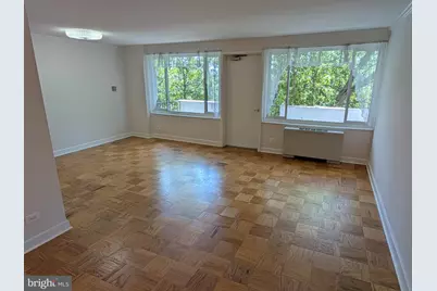 4501 Arlington Boulevard #413, Arlington, VA 22203 - Photo 5