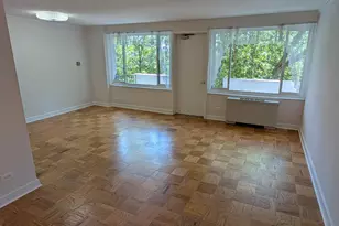 4501 Arlington Blvd, Arlington, VA 22203 - Photo 5