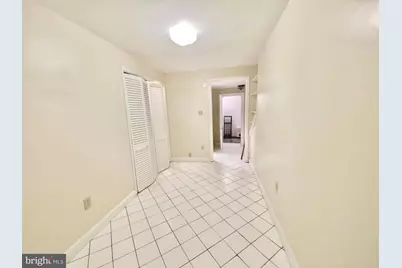 1200 S Cleveland Street, Arlington, VA 22204 - Photo 17