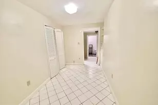 1200 S Cleveland St, Arlington, VA 22204 - Photo 17