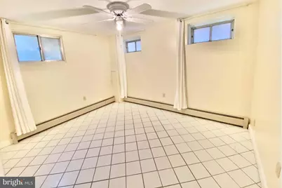 1200 S Cleveland Street, Arlington, VA 22204 - Photo 19