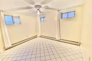 1200 S Cleveland St, Arlington, VA 22204 - Photo 19