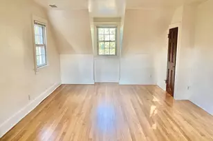 1200 S Cleveland St, Arlington, VA 22204 - Photo 25