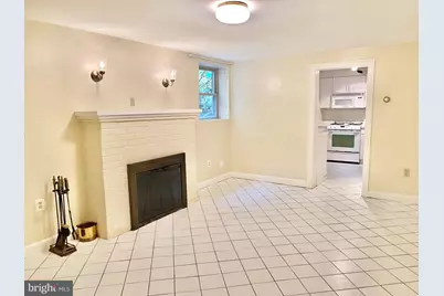 1200 S Cleveland Street, Arlington, VA 22204 - Photo 23