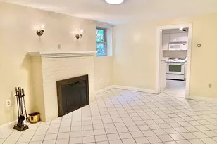 1200 S Cleveland St, Arlington, VA 22204 - Photo 23